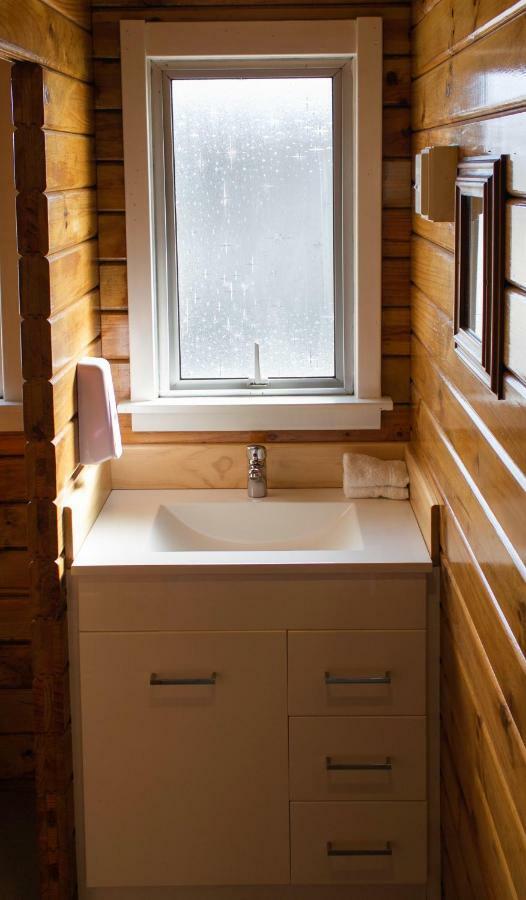 Little Wanganui Hotel 외부 사진